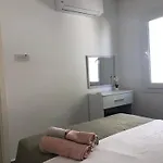 In Kyrenia, Cyprus Apartament