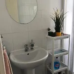 In Kyrenia, Cyprus Apartament